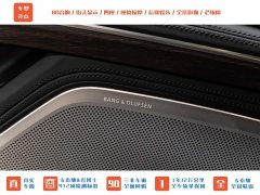 Audi A8 A8L 55 TFSI quattro Premium Collection Edition - фото 12