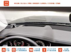 Audi A8 A8L 55 TFSI quattro Premium Collection Edition - фото 14