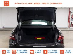 Audi A8 A8L 55 TFSI quattro Premium Collection Edition - фото 8