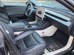 Tesla Model 3 2023 rear-wheel drive version - фото 5