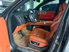 Li Auto Ideal L9 2022 Max - фото 9