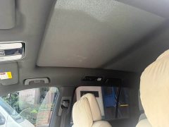 Li Auto Ideal ONE 2020 extended range 6-seater version - фото 9