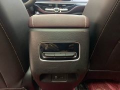 Trumpchi M6 PRO 270T DCT Exclusive Edition - фото 11