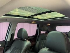 Trumpchi M6 PRO 270T DCT Exclusive Edition - фото 12