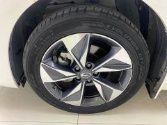 Trumpchi M6 PRO 270T DCT Exclusive Edition - фото 13
