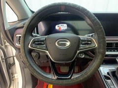 Trumpchi M6 PRO 270T DCT Exclusive Edition - фото 14