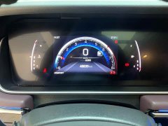 Trumpchi M6 PRO 270T DCT Exclusive Edition - фото 15