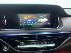 Trumpchi M6 PRO 270T DCT Exclusive Edition - фото 16
