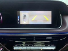 Trumpchi M6 PRO 270T DCT Exclusive Edition - фото 17