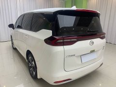 Trumpchi M6 PRO 270T DCT Exclusive Edition - фото 6