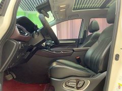 Trumpchi M6 PRO 270T DCT Exclusive Edition - фото 7