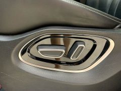 Trumpchi M6 PRO 270T DCT Exclusive Edition - фото 9
