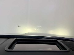 BMW 5 Series 530Li M Sport Luxury Package - фото 10