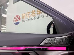 BMW 5 Series 530Li M Sport Luxury Package - фото 12