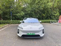 NIO ET5T 75kWh Touring - фото 2