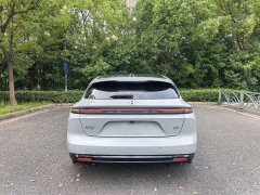 NIO ET5T 75kWh Touring - фото 6