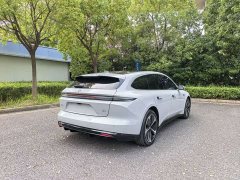 NIO ET5T 75kWh Touring - фото 7