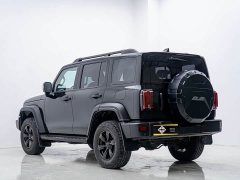 Tank 300 2021 Off-Road Version 2.0T Conqueror - фото 5