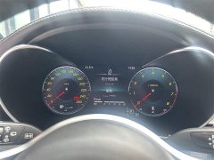 Mercedes-Benz GLC 260 L 4MATIC luxury - фото 10