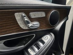 Mercedes-Benz GLC 260 L 4MATIC luxury - фото 12