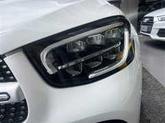 Mercedes-Benz GLC 260 L 4MATIC luxury - фото 13