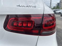 Mercedes-Benz GLC 260 L 4MATIC luxury - фото 14