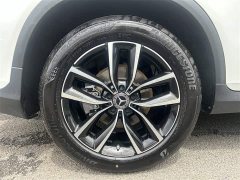 Mercedes-Benz GLC 260 L 4MATIC luxury - фото 15