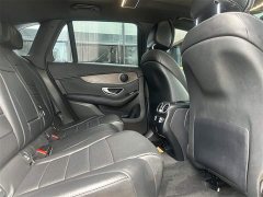Mercedes-Benz GLC 260 L 4MATIC luxury - фото 7