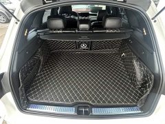 Mercedes-Benz GLC 260 L 4MATIC luxury - фото 9