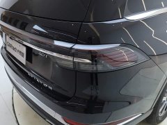 Lincoln Aviator 2024 3.0T V6 AWD Elegance 6-Seater - фото 10