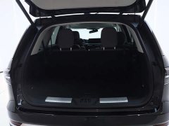 Lincoln Aviator 2024 3.0T V6 AWD Elegance 6-Seater - фото 12