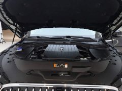 Lincoln Aviator 2024 3.0T V6 AWD Elegance 6-Seater - фото 13