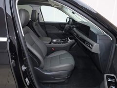Lincoln Aviator 2024 3.0T V6 AWD Elegance 6-Seater - фото 19