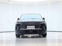 Lincoln Aviator 2024 3.0T V6 AWD Elegance 6-Seater - фото 2