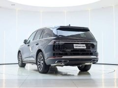 Lincoln Aviator 2024 3.0T V6 AWD Elegance 6-Seater - фото 7