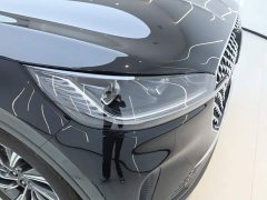 Lincoln Aviator 2024 3.0T V6 AWD Elegance 6-Seater - фото 9