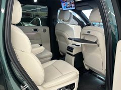 Li Auto Ideal L9 2022 Max - фото 15