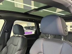 Audi Q5L 40 TFSI luxury and dynamic - фото 10