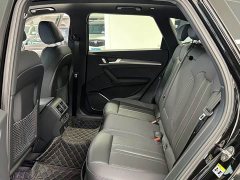 Audi Q5L 40 TFSI luxury and dynamic - фото 13