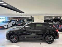 Audi Q5L 40 TFSI luxury and dynamic - фото 4