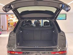 Audi Q5L 40 TFSI luxury and dynamic - фото 8