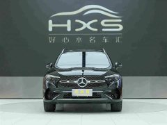 Mercedes-Benz GLC 300 L 4MATIC Luxury 5-Seater - фото 2
