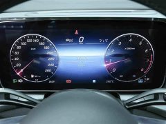Mercedes-Benz GLC 300 L 4MATIC Luxury 5-Seater - фото 8