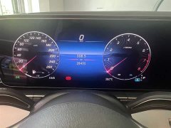 Mercedes-Benz GLE Coupe GLE 350 4MATIC Coupe SUV Fashion - фото 3