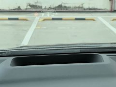 Lexus LM 500h six-seater premium version - фото 18
