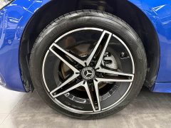 Mercedes-Benz C-Class facelift C 260 L Haoye Sports Edition - фото 16