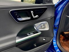 Mercedes-Benz C-Class facelift C 260 L Haoye Sports Edition - фото 8