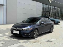 Lexus Yingshipai 2019 260TURBO Exquisite Edition National VI - фото 1