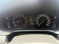 Lexus Yingshipai 2019 260TURBO Exquisite Edition National VI - фото 11