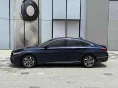 Lexus Yingshipai 2019 260TURBO Exquisite Edition National VI - фото 12